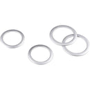 ffffffffffffffffffffffffe7bffbaff6cfffaffdbfffffffffffffffffffff