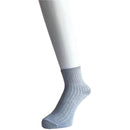 f1fff1fff1fff8fff8fffcfffcfffe3ffe3ffe1ffe3ffc7ff87ff0ffffffffff0000000000009c000000990000809500