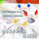 000040007f777f3fefffaecebfca8fffef71edf1ff9ffd5fddbf9e5dfffa7ffb5508090b281e0021ebece9ccc7ce14c7