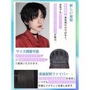 ff7fc0fdc07fc07b47ff73fb61ff407b403ff5c7ffc3ffc3ff83809f81ff81ff