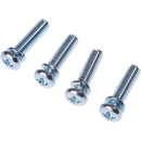 fffffffffffffffffbfff2ffe6ffe4bfedb7f977fd6ffe4fffefffdfffffffff