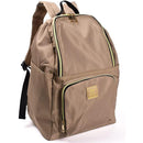 fffff73fe40fe8a7e023e209c001c001c000c000c01180018001a001e003f03f