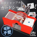 fc00dc00fe2afce0fce0f8902fe31fc30fac005e007e2b8e39e6004020020004