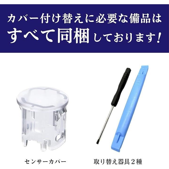 00000a07000000da0000fffffffdfff7ffffffebfdfffffffff7ffefffffebbbaeaeaeaeaeaeaeae00ab000000ab009b