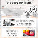 7fe56a037fff7ffefffd4beffe747fec7fff5eed43ef43fffffff3c1f9c5fac11c092200ab001c1c88000000132b2b24