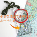 fff0c9f6e1f1e07ecf0f8cef9cc5c982fd4fcc2fff8bfba3fc23ff9aff00ff1f0000000700b3ff77000003302b331c69