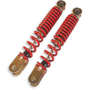 ffffffcfffc9ff99ff13fe23fe47fccff8cff99ff39fe33fc77fcc7ffcfffdff00000000000003ff000000000016f200