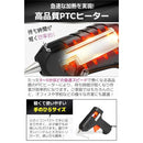 000000003cc0ffe0df07f07fe0fce120e007f6f2c2ebffff8077ffe3fdc1fffd0000000000a400092b000912009cab00