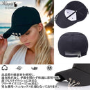 febfbfb0e1ace0ece083002f90713060306021a058b1783fffb8ffc0f8e0ffe08e9ceb00478e16b20b121ab200000000