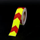 ff280000000000c001e001c003e003e003e003e00740070007000e000e000000a2a2a2a200002e009c6b00009c000000