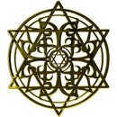 ffffff7ffcdff7f7e5d3d515c145e363f18fec7bd80dc575e083f7d7fd9fff7f0000000000213521002600270020d521