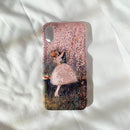 3ffb37ffed5ffc0fe14f070f6c1f7c0ffc0f794fd90ffd0ffc0ffc0cfed37f1d2b64472b3d2b02003d2b06473c24f947