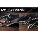 00007fe0db4004091ff930e0d880e103f304fef0f7b0f86ef0fcf0fcf8f8fcff