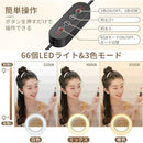 ff3ffe3ffc3ff87ff8fff9ffffffdef7cc63cc63cc42800080008000ffffff3b