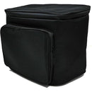 fffffffffffffc07e001e003e003c003e003e003e003e003f003fc07ff1fffff000000000000928000756b000000756b