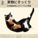 df7f3377fff7ff7dfffdfffdf7fbe3fbefc7e117e237e213f007fc0fffff7e7e