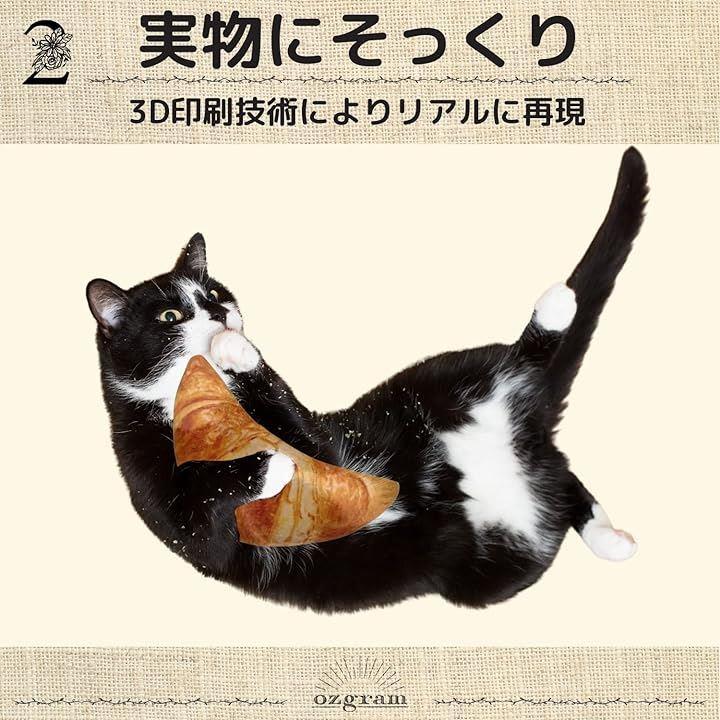 df7f3377fff7ff7dfffdfffdf7fbe3fbefc7e117e237e213f007fc0fffff7e7e
