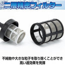 ddffa080e13fffffffffcff1070087481d680b04cb81ffdfffffffffd314facf