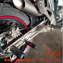 2d1d8dbd55fc70fc1e0e278d031700d838ffdbc0b788ae003500610022001001