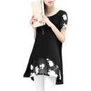 ffffff7fff39fe81ff60f81bf80ff803f003f003e003c023d5039c75fff1ffff00000e00001103ab00ababab00abab00