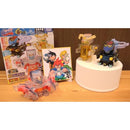 00001c20bc2088021f801d80779054f2657e2ffe8eff1cffffffe3fff3fff7ff