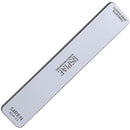 fffffffbfff1ffe0ffc1ff83ff07fe1ffc3ff87ff0ffe1ffc3ffc7ffefffffff