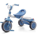 fffffffffffffffff3fff3ffff8ffa0ff03fe705e383c380c398c3dcc1ffffff0000000000ab000000ab980000950000