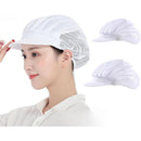 fffffffffffffffffdffe8f9ee31023f603fe033e071f061fc7ff83fc03f003f0000000000ab00000c9c0a0000801000