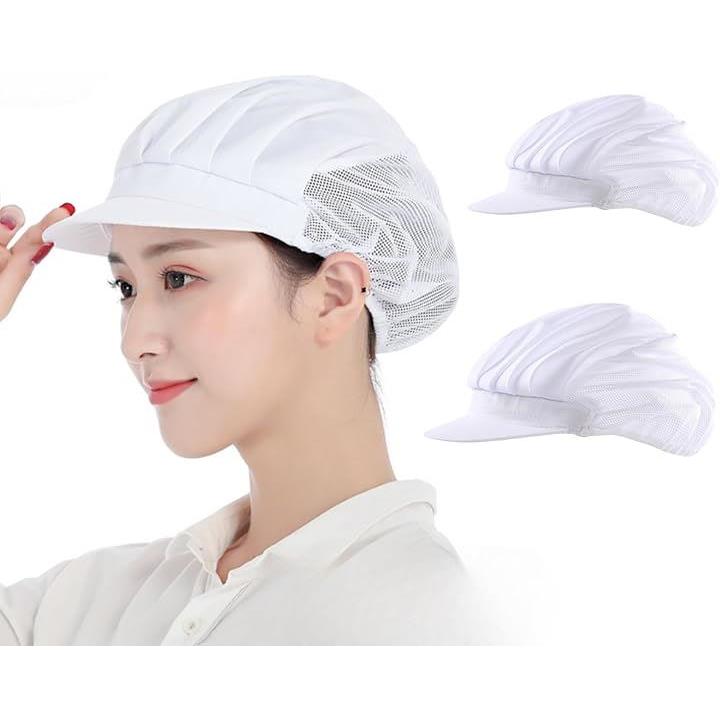 fffffffffffffffffdffe8f9ee31023f603fe033e071f061fc7ff83fc03f003f0000000000ab00000c9c0a0000801000