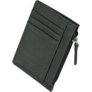 fffffefffc3ffc0ff807f803f803f003f003e00be00be00bf01ffc1ffe3fff3f0000000000004e5e004e4e00005e5e00