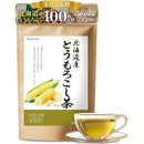 fffff007f1c7f007f007f797f5f7f7f7f7b7f7b7f4b7f0e7f7a7f03ef001f06300000000001a1a16001b001700190015