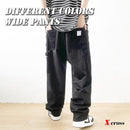 ff5fec5ffc1fbf1ffc1ffc1ffc0ffc0ffc0ffc0ffc0ffc0ffc8ffc8ffcdffeef00009e00000072000000b30024221a1c