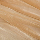 051300429f11f9fcfcffbf0e1de11fe004228002d821bc28ff34ffd3fff1fdb8