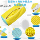 fffff7ffbe19f819f01cc03e807f80f881f8c3c8efcc7fc7fe6378e198e39ef3331f2626002726eb002400002b008623