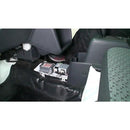 864006400e000f0e130c011f001b211fc3f3c7b3c71f809f801f009f001e009ba492ab908b8b909e616b90776c9a7200