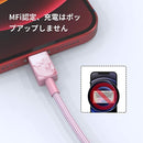 003f001f001f001f001f007f09ff0fff6dc7f7c7ffc3ffc7ffc7ffffffffffff