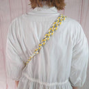 0000000002e00fe01fde5f9f6fffff7fff7ff27ff37fb1fbb5eb81f8e47ae079f900100403ebeb80fe091a93fe07008b