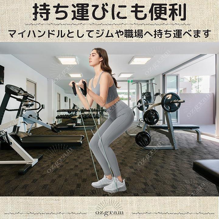 ffffedd7fffffffffffe7f7f7d77df630843702701030000000100800080ffff181c1c1f8b5e00ab704ea2472b1ba21e