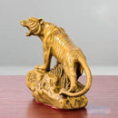 fffffffffffff9fff07ffcbffefffc8ffd7fff4ff08ff83cb506f189f80ee00400006b006b1a1b6b6b6b1a2bff141b1a