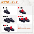 ffffec7fffffffffef9fcfcfe7c7ffffef9fc383c1cbffffcfffc3ffc1ffffff1c1c1c1c1c0000001c0000d51c000000