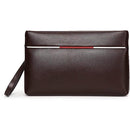 ffffffffffffffffffffffffe001e001e001e001e001c001a001a001ffffffff