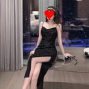 f9e279c0fb80fb80fbc0ba503810b910b930fa1ff81efb87fb1f7b7e7efffe01f2042bae00f20ea008e4b3a62209b310