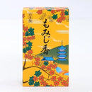 fffffffff007f007f00ff00ff00ff00ff00ff00ff01ff00ff00ff00ff00ff00f9fabababa2151e1a9c202480a2181f1a