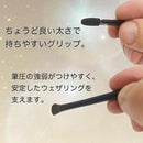 006f01f803d803f801f8c3fc01fc07fefffcfff8ffd8ffc0fc70fffefffeffff1c181a241c1a39151f151e1f1f24a20d