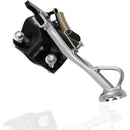 fffffffffffff7fff2ffe0ffc03fc03ff07ff89fffcfffe7fff3ffffffffffff0000000000a40000002ba200000000a2