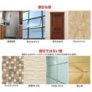 ffffffff8b808180828080808080ffddfffffeff87b0a6b087b09fb084b0a79000006b00229218190000000000172d1e