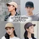 87f78fe3e7e3dde3bfffc773c3714718dc5c1fff1c610cc3047f1d67084b064bf2890093000df208ab9c00009c0ba20c