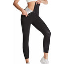 e58fee2ff43ff93ff83ff83ff81ff98ff9cff9eff9eff9eff9effdeffdeffddf00122b000000de00000000eb00000000