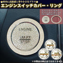 000004400000401f001f079f0f5d1fe13ff12fd13cd41fec17ee0ffb002d0013acacacac8b9191fd9421258e8b0e2426