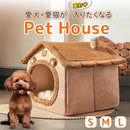 ffffffbffeef35ff39a33ff33b213f0111c13000000200000e00c5008e00874d17090000131a14121715120f16101210